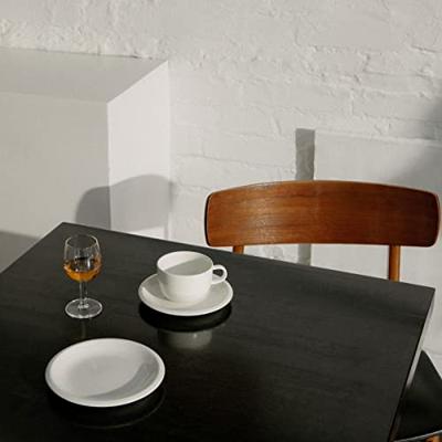 Iittala Raami Kop & schotel 0,27l