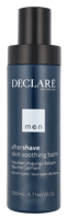 Declare Men After Shave Skin Soothing Balm 200 ml - thumbnail