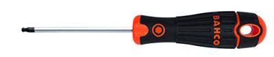 Bahco zeskantant kogelkop schroevendraaier 8 mm x 150 mm | B143.080.150