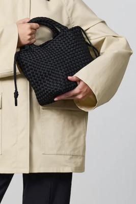 Marrea shopper Midi Di Nero