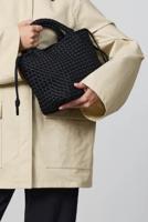 Marrea shopper Midi Di Nero - thumbnail