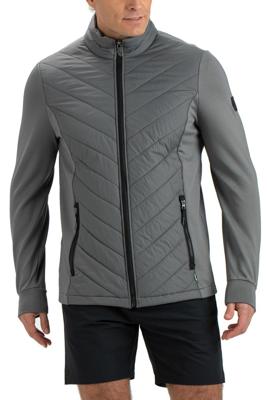 Falcon Sportvest Heren XL