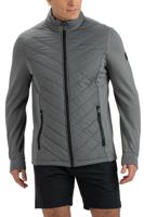 Falcon Sportvest Heren XL - thumbnail