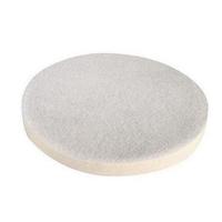 Makita 193288-0 Viltschijf 150 mm - thumbnail