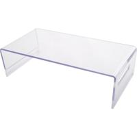 Unipi Protectorcase SBC-afdekking Geschikt voor serie: Unipi, Raspberry Pi® Transparant - thumbnail