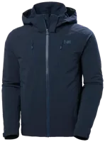 Helly Hansen Alpha 4.0 Wintersportjas - thumbnail