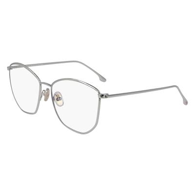 Brillenframe Dames Victoria Beckham VB2105-5616040 ø 56 mm