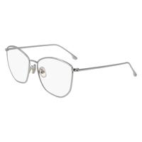 Brillenframe Dames Victoria Beckham VB2105-5616040 ø 56 mm - thumbnail