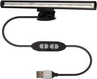 Lamp LED USB KSIX 5 W - thumbnail