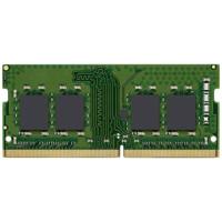 RAM geheugen Kingston KVR32S22S8/16 DDR4 16 GB - thumbnail