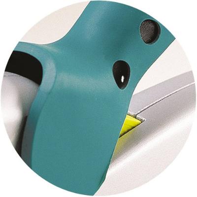 Wolfcraft Tacocraft M 14+ | Voor nieten | 6-14mm | 1 stuk - 7081000