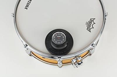 Tama TW200 Tension Watch velspanningsmeter - thumbnail