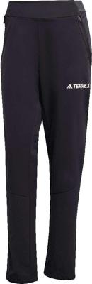 adidas Xperior Cross-Country - Women's Softshell Pants