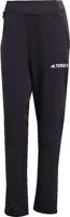adidas Xperior Cross-Country - Women's Softshell Pants - thumbnail