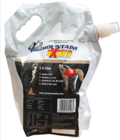 Palamountains Exceed hond - 2,5 liter - thumbnail