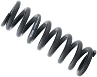 ROCKSHOX veer spring rs 67,5-75mm 174mm 550lb - thumbnail