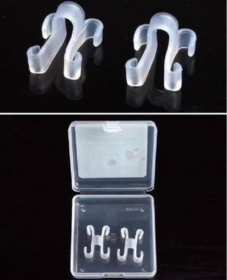 Generise Generise anti snurk neusvlinder Generise Generise anti snurk neusvlinder