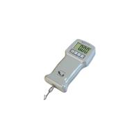 Sauter FK 250 KERN Digitale krachtmeter 250 N Kalibratie Fabrieksstandaard (zonder certificaat) - thumbnail