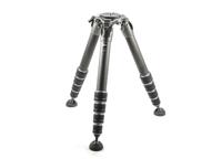 Gitzo GT4553S Systematic Series 4 tripod - thumbnail