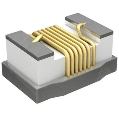 TE Connectivity 6-1624112-7 Spoel SMD 0603 0.0051 µH 2000 stuk(s) Tape on Full reel