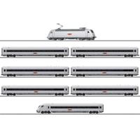 Märklin 26931 - thumbnail