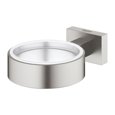 Houder GROHE Essentials Cube