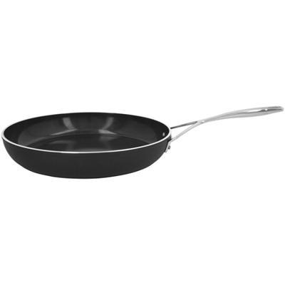 DEMEYERE - Alu Pro 5 - Koekenpan 32cm Ceraforce