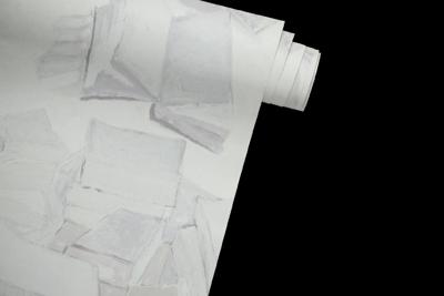 BN Walls Van Gogh 17191