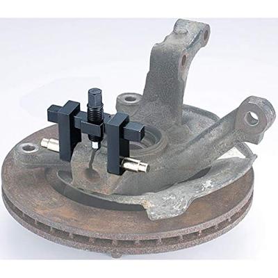 Beta 1552/C9 Set voor het uiteen drukken van schokdemperbevestiging | fusee en draagarm verbindigen. - 015520020 015520020 Beta 1552/C9 Set voor het uiteen drukken van schokdemperbevestiging | fusee en draagarm verbindigen. - 015520020 015520020