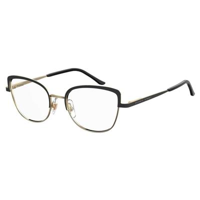 Brillenframe Dames Seventh Street 7A-534-2M2 Ø 45 mm