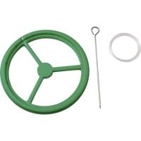 PondoFeed Ring Pontec pondofeed ring Pontec - Pontec - thumbnail