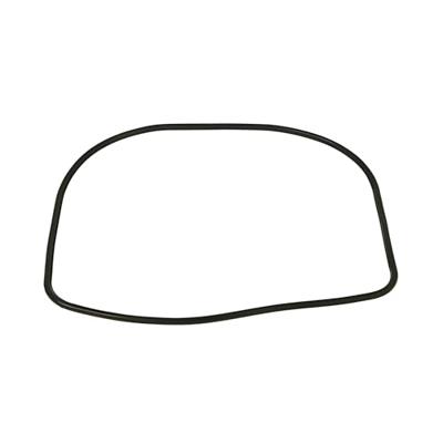 101 OCTANE 101.octane pakking ventieldeksel seal valve cover china scooter 125/150cc