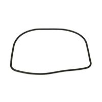 101 OCTANE 101.octane pakking ventieldeksel seal valve cover china scooter 125/150cc - thumbnail