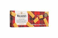 Walkers - Shortbread Fingers - 150g - thumbnail