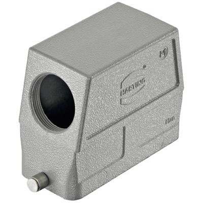 HARTING Afdekkap 19300240548 19300240548 1 stuk(s) Piece