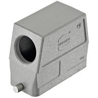 HARTING Afdekkap 19300240548 19300240548 1 stuk(s) Piece - thumbnail