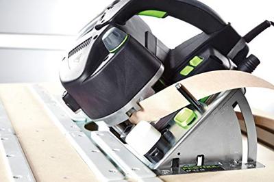 Festool MFT/3 Conturo Multifunctionele tafel - 707126