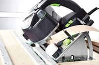 Festool MFT/3 Conturo Multifunctionele tafel - 707126 - thumbnail