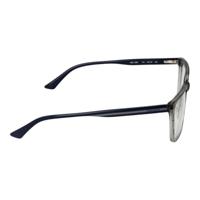Uniseks Brillenframe Hackett London HEK129 54119 - thumbnail