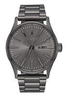 Nixon A356-632 Heren horloge - thumbnail
