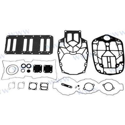 REC27-832934A00 - KWIK PAKKINGSET Mercruiser