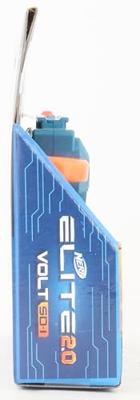 Nerf Elite 2.0 Volt SD 1 Blaster + 6 Darts + Licht - thumbnail