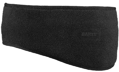 Barts Fleece Hoofdband
