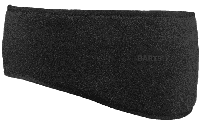 Barts Fleece Hoofdband - thumbnail