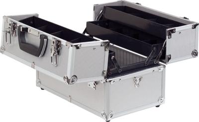 Enzo Aluminium koffer, type EC3001 - EC3001 Enzo Aluminium koffer, type EC3001 - EC3001