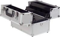 Enzo Aluminium koffer, type EC3001 - EC3001 - thumbnail