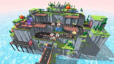 You Suck At Parking Complete Edition