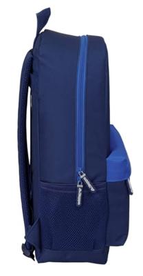 Schoolrugzak Kappa Rain