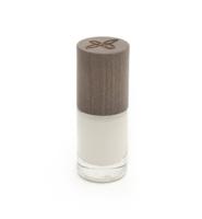 Boho green makeup Nagellak nagelverharder durcisseur 09 5 Milliliter - thumbnail
