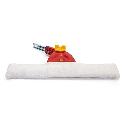 Wolf Garten Raamwasser EW-M 35CM - 71ANA010650 - thumbnail